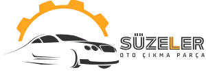Süzeller